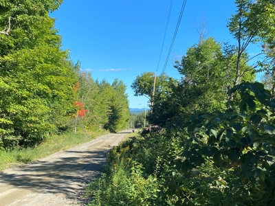 Maine Hunting and Recreational Land For Sale - image 9