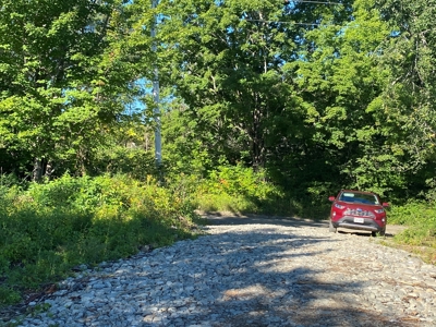 Maine Hunting and Recreational Land For Sale - image 8
