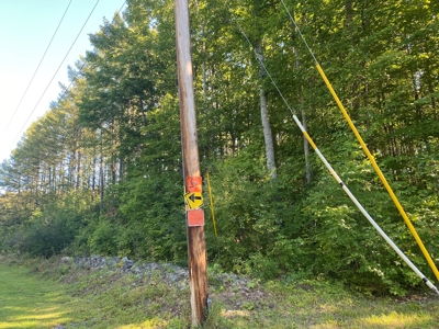 Maine Hunting and Recreational Land For Sale - image 10