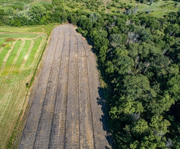 Premium Hunting in Wayne County Iowa - image 8