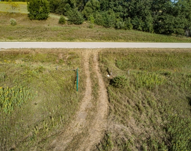 Premium Hunting in Wayne County Iowa - image 41