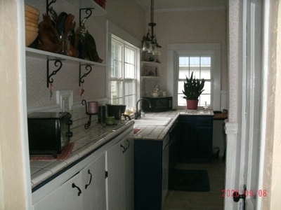Unique and Cute Century+ Home with Wrap-Around Porch - image 35