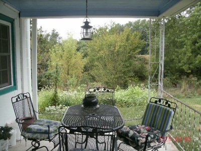 Unique and Cute Century+ Home with Wrap-Around Porch - image 43