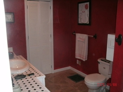 Unique and Cute Century+ Home with Wrap-Around Porch - image 34