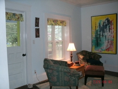 Unique and Cute Century+ Home with Wrap-Around Porch - image 28
