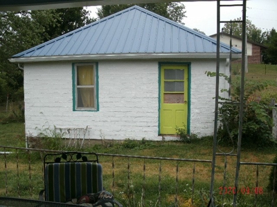 Unique and Cute Century+ Home with Wrap-Around Porch - image 42