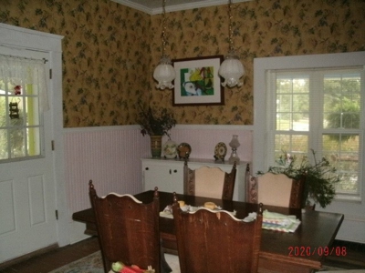 Unique and Cute Century+ Home with Wrap-Around Porch - image 25