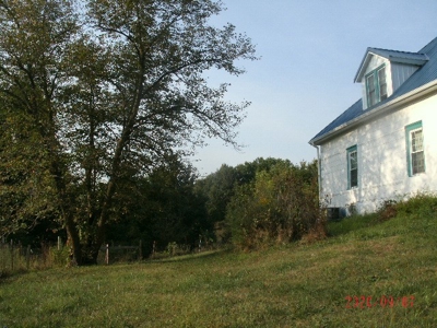 Unique and Cute Century+ Home with Wrap-Around Porch - image 12