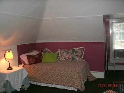 Unique and Cute Century+ Home with Wrap-Around Porch - image 15