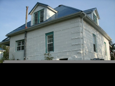 Unique and Cute Century+ Home with Wrap-Around Porch - image 10