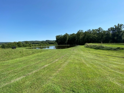 Big Cat Pay Lake Business & Residential Home For Sale in KY - image 19