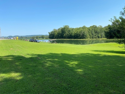 Big Cat Pay Lake Business & Residential Home For Sale in KY - image 11