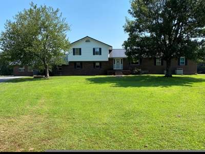 Big Cat Pay Lake Business & Residential Home For Sale in KY - image 2
