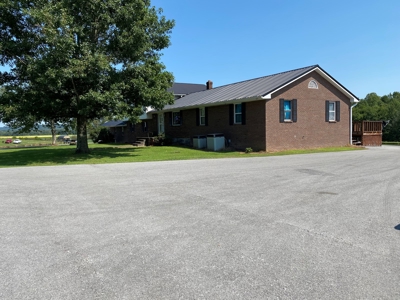 Big Cat Pay Lake Business & Residential Home For Sale in KY - image 3
