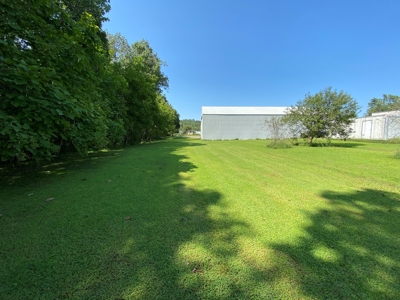 Big Cat Pay Lake Business & Residential Home For Sale in KY - image 10