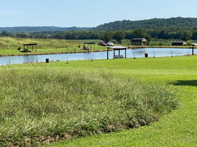 Big Cat Pay Lake Business & Residential Home For Sale in KY - image 8