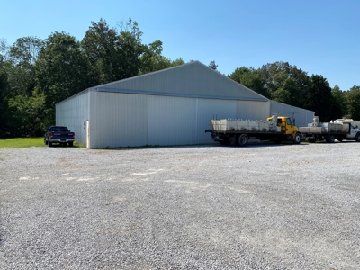 Big Cat Pay Lake Business & Residential Home For Sale in KY - image 9