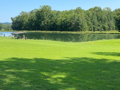 Big Cat Pay Lake Business & Residential Home For Sale in KY - image 12