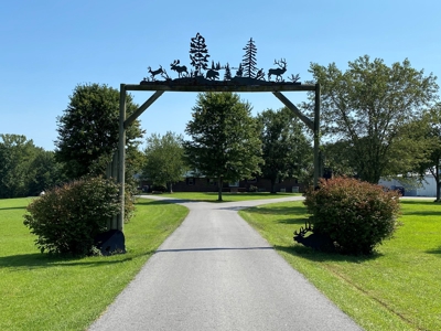 Big Cat Pay Lake Business & Residential Home For Sale in KY - image 7