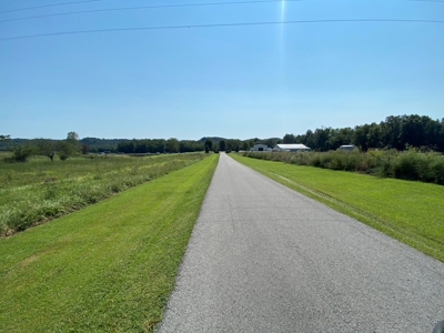 Big Cat Pay Lake Business & Residential Home For Sale in KY - image 1