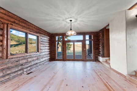 Mountain retreat on 35 acres outside of Telluride, CO - image 27