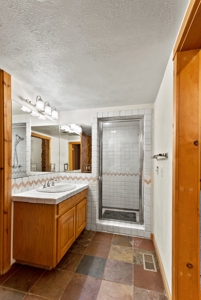 Mountain retreat on 35 acres outside of Telluride, CO - image 31