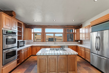 Mountain retreat on 35 acres outside of Telluride, CO - image 4