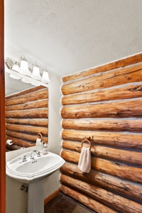 Mountain retreat on 35 acres outside of Telluride, CO - image 29