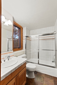 Mountain retreat on 35 acres outside of Telluride, CO - image 28