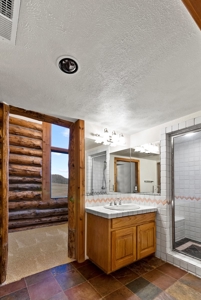 Mountain retreat on 35 acres outside of Telluride, CO - image 26