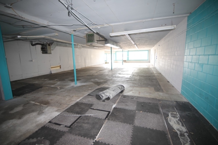Commercial Property for Sale in Oregon County, MO - image 7