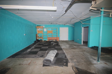 Commercial Property for Sale in Oregon County, MO - image 4