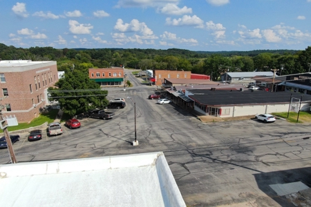 Commercial Property for Sale in Oregon County, MO - image 16