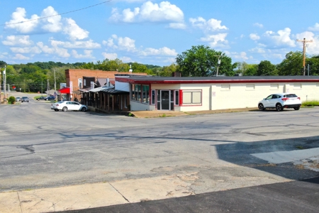 Commercial Property for Sale in Oregon County, MO - image 17