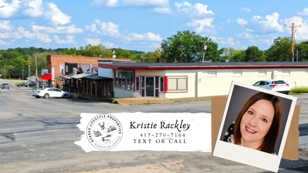 Commercial Property for Sale in Oregon County, MO - image 18