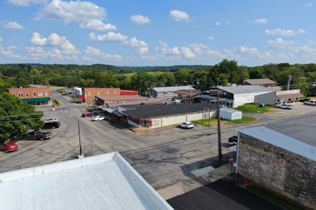 Commercial Property for Sale in Oregon County, MO - image 14