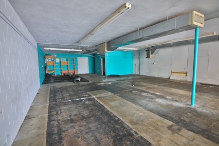 Commercial Property for Sale in Oregon County, MO - image 3