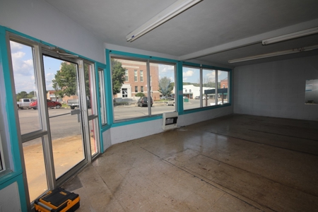 Commercial Property for Sale in Oregon County, MO - image 9