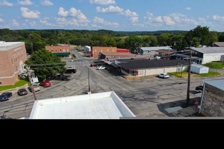Commercial Property for Sale in Oregon County, MO - image 15