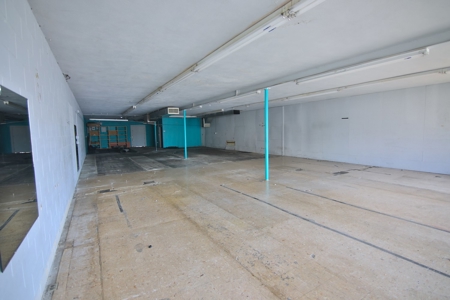 Commercial Property for Sale in Oregon County, MO - image 2