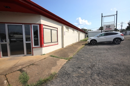 Commercial Property for Sale in Oregon County, MO - image 10