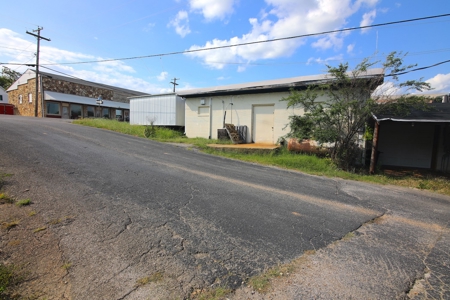Commercial Property for Sale in Oregon County, MO - image 13