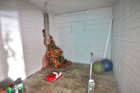 Commercial Property for Sale in Oregon County, MO - image 5