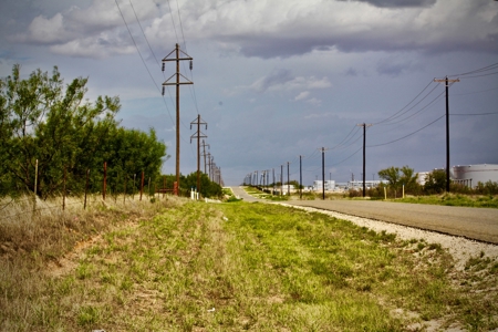 53 Acres Of Prime Location - image 2