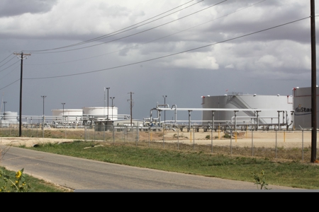 53 Acres Of Prime Location - image 3