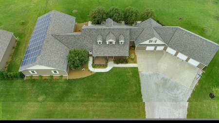 Lancaster County Acreage For Sale - image 3