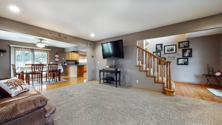 Lancaster County Acreage For Sale - image 8