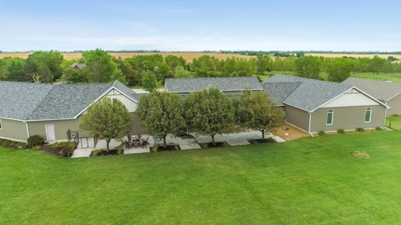 Lancaster County Acreage For Sale - image 48