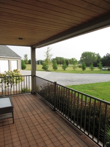 Lancaster County Acreage For Sale - image 6