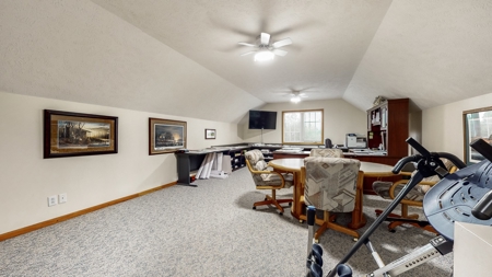 Lancaster County Acreage For Sale - image 20